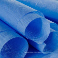 Raw materials for sanitary napkins and diapers---SSS hydrophilic SMMS hydrophobic Nonwoven Fabric